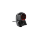 HONEYWELL USB KIT 1D PDF 2D BLACK SCANNER USB TYPE A 3M STRAIGHT CABL