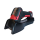 HONEYWELL RS232 KIT WRLS ULTRA RUGGED INDUSTRIAL 1D PDF417 2D XR FOCUS