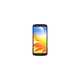 ZEBRA TC22 WLAN WIFI6 SE4710 6IN DISP 6GB/64GB 16MP RFC 5MP FFC