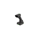 HONEYWELL 1962G USB KIT: BLACK GENERAL PURPOSE HOUSING SR FOCUS USB TYPE A