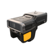 ZEBRA RS6100 WEARABLE SCANNER SE55 STD BATT DOUBLE TRIGGER 0OC TO +50O