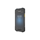 ZEBRA WWAN - SINGLE-WAN GMS SE4710 NFC 3GB/32GB 13MP RFC 5MP FFC 2PIN