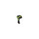 ZEBRA DS3608 RUGGED AREA IMAGR EXTND RANGE CORDED INDUS GREEN VIBR MOTOR