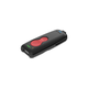 HONEYWELL 1602G 2D USB BLACK KIT NCNR
