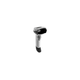 ZEBRA DS2208-SR BLACK W/ STAND USB KIT DS2208-SR00007ZZWW