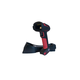 HONEYWELL USB KIT WRLS ULTRA RUGGED INDUSTRIAL 1D PDF417 2D SR FOCUS