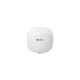 ARUBA AP-505 US UNIFIED AP PL-VL ARUBA AP-505 US UNIFIED AP PL-VL