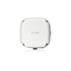 ARUBA AP-565 US OUTDOOR 11AX AP PL-VL ARUBA AP-565 US OUTDOOR 11AX AP PL-VL