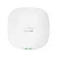 HPE INSTANT ON AP25 US 4X4 WI-FI AP PL-3P NO POWER SUPPLY