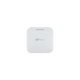 WATCHGUARD AP130 WATCHGUARD AP130