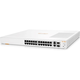 ARUBA ION 1960 24G 2XT 2XF 370W SW PL-I5 PROMO NO DEAL REG ARUBA ION 1960 24G 2XT 2XF 370W SW PL-I5 PROMO NO DEAL REG