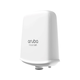ARUBA INSTANT ON AP17 NO PWR SUPPLY TOP VALUE PROMO PL-3P ARUBA INSTANT ON AP17 NO PWR SUPPLY TOP VALUE PROMO PL-3P