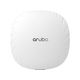 ARUBA AP-515 US TAA UNIFIED AP PL-VL ARUBA AP-515 US TAA UNIFIED AP PL-VL