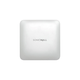 SONICWALL SONICWAVE621 WRLS AP W/ SEC WRLS NTWK MGMT & 1YR SUP SONICWALL SONICWAVE621 WRLS AP W/ SEC WRLS NTWK MGMT & 1YR SUP
