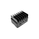 TRIPP LITE 5-PORT USB CHARGING STATION HUB FAST CHARGE AND ORGANIZER 12V4A 48W