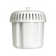 ARUBA AP-575 US OUTDOOR 11AX AP PL-VL ARUBA AP-575 US OUTDOOR 11AX AP PL-VL
