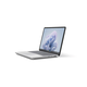 MICROSOFT SURFACE LAPTOP STUDIO 2 I7/32/1TB W11 PLATINUM
