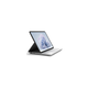 MICROSOFT SURFACE LAPTOPSTUDIO 2 I7/16/512/IGPU W11 PLAT
