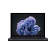 MICROSOFT SURFACE LAPTOP 6 13IN I5/16/256 BLACK