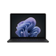 SURFACE LAPTOP 6 15IN I7/32/1TB BLACK