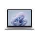 MICROSOFT SURFACE LAPTOP 6 13IN I5/32/512 PLATINUM