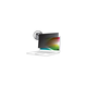 3M BRIGHT SCREEN PRIVACY FILTER FOR MICROSOFT SURFACE LAPTOP 3-5, 13.5IN, 3:2, 3M BRIGHT SCREEN PRIVACY FILTER FOR MICROSOFT SURFACE LAPTOP 3-5, 13.5IN, 3:2,
