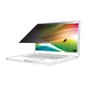 3M BRIGHT SCREEN PRIVACY FILTER FOR MICROSOFT SURFACE LAPTOP 1-2, 13.5IN, 3:2