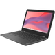 LENOVO 300E G4 MTK MEDIATEK MT8186 2G 8G 64GB EMMC 11.6IN CHRME