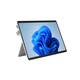 KENSINGTON SMART CARD READER ADAPTER FOR MICROSOFT SURFACE PRO 9 (PLATINUM)