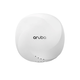 ARUBA AP-655 US CAMPUS AP PL-VL ARUBA AP-655 US CAMPUS AP PL-VL