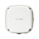 ARUBA AP-567 US OUTDOOR 11AX AP PL-VL ARUBA AP-567 US OUTDOOR 11AX AP PL-VL
