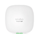 ARUBA INSTANT ON AP22 AP NO PWR SUPPLY PL-3P ARUBA INSTANT ON AP22 AP NO PWR SUPPLY PL-3P