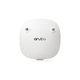 ARUBA AP-504 US UNIFIED AP PL-VL ARUBA AP-504 US UNIFIED AP PL-VL