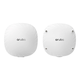 ARUBA AP-535 US UNIFIED AP PL-VL ARUBA AP-535 US UNIFIED AP PL-VL