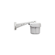 HPE AP-270-MNT-H1 270 SERIES MT KIT PL=VL HPE AP-270-MNT-H1 270 SERIES MT KIT PL=VL