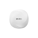 ARUBA AP-615 US CAMPUS AP PL-VL ARUBA AP-615 US CAMPUS AP PL-VL