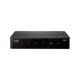 ARUBA 9004 US 4-PORT GBE RJ45 GATEWAY 2K CLIENTS 32 APS PL-XB ARUBA 9004 US 4-PORT GBE RJ45 GATEWAY 2K CLIENTS 32 APS PL-XB