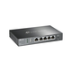 TPLINK OMADA GIGABIT MULTI- WAN VPN ROUTER TPLINK OMADA GIGABIT MULTI- WAN VPN ROUTER
