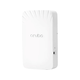 ARUBA AP-503H US UNIFIED AP PL-VL ARUBA AP-503H US UNIFIED AP PL-VL