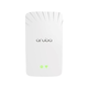 ARUBA AP-505H US UNIFIED AP PL-VL ARUBA AP-505H US UNIFIED AP PL-VL
