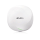 ARUBA AP-635 US TAA CAMPUS AP PL-VL ARUBA AP-635 US TAA CAMPUS AP PL-VL