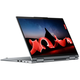 LENOVO THINKPAD X1 YOGA G8 I7-1365U 3.9G 16GB 512GB SSD 14IN TCH W11P