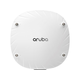 ARUBA AP-534 US UNIFIED AP PL-VL ARUBA AP-534 US UNIFIED AP PL-VL