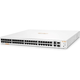 ARUBA ION 1960 48G 2XT 2XF SW PL-I5 PROMO NO DEAL REG ARUBA ION 1960 48G 2XT 2XF SW PL-I5 PROMO NO DEAL REG