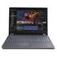 LENOVO THINKPAD P G2 I7-13700HX 3.7G 32GB 1TB SSD 16IN NT W11P