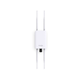 ENGENIUS 11AC WAVE2 AC1300 AP IP67 WATER + DUST PROOF DUAL-BAND ENGENIUS 11AC WAVE2 AC1300 AP IP67 WATER + DUST PROOF DUAL-BAND