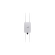 WATCHGUARD AP332CR ACCESS POINT WATCHGUARD AP332CR ACCESS POINT