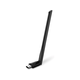 TPLINK AC600 HIGH GAIN WRLS DUAL BAND USB ADAPTER TPLINK AC600 HIGH GAIN WRLS DUAL BAND USB ADAPTER