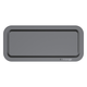 INSEEGO FX2000E ENTERPRISE 5G INDOOR CPE INSEEGO FX2000E ENTERPRISE 5G INDOOR CPE