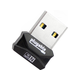 PLUGABLE USB-WIFINT USB 2.0 WIFI NETWORK ADAPTER